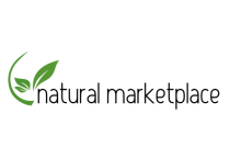 Natural Marketplace